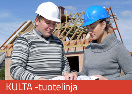 https://www.viscom.fi/uploads/images/etusivu/kulta_tuotelinja.jpg