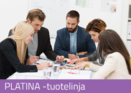 https://www.viscom.fi/uploads/images/etusivu/platina_tuotelinja.jpg