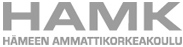 http://www.hamk.fi