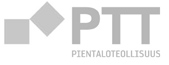 http://www.pientaloteollisuus.fi