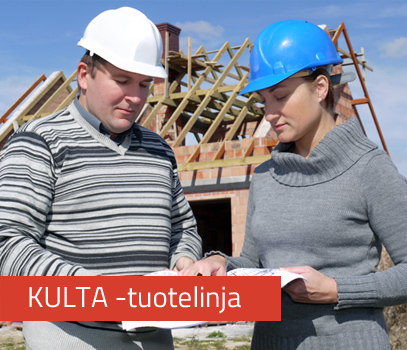 https://www.viscom.fi/uploads/images/tuotteet/kulta_tuotelinja2.jpg